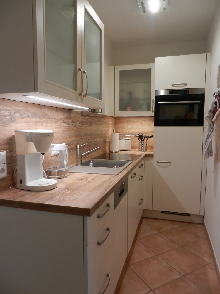 04-18_Kueche_DSCN3132_Miniatur 04-18_Kueche_DSCN3132_Miniatur