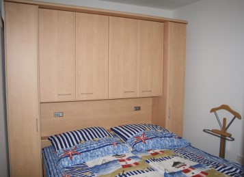 innenliegendes Schlafzimmer innenliegendes Schlafzimmer